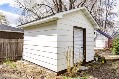 433 Elmwood Avenue S, Fargo,  58103 - Photo 47