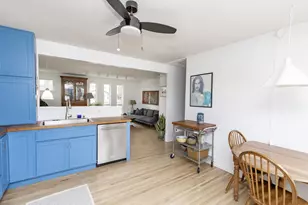 433 Elmwood Ave S, Fargo,  58103 - Photo 15