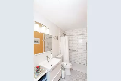 433 Elmwood Avenue S, Fargo,  58103 - Photo 25