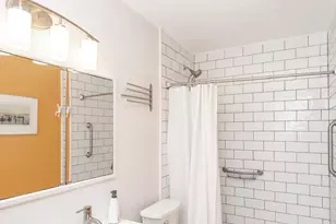 433 Elmwood Ave S, Fargo,  58103 - Photo 25
