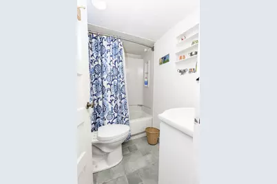 433 Elmwood Avenue S, Fargo,  58103 - Photo 35
