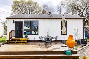 433 Elmwood Ave S, Fargo,  58103 - Photo 41