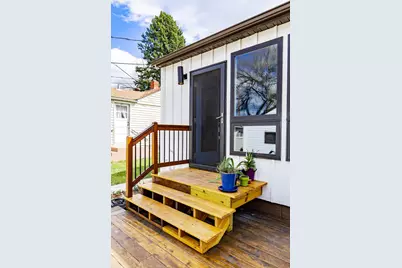 433 Elmwood Avenue S, Fargo,  58103 - Photo 43