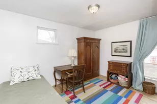 433 Elmwood Ave S, Fargo,  58103 - Photo 23