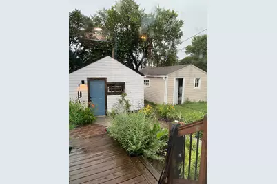 433 Elmwood Avenue S, Fargo,  58103 - Photo 53