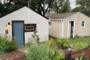 433 Elmwood Ave S, Fargo,  58103 - Photo 53