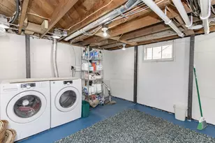 433 Elmwood Ave S, Fargo,  58103 - Photo 37