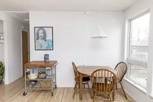 433 Elmwood Ave S, Fargo,  58103 - Photo 17