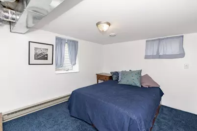 433 Elmwood Avenue S, Fargo,  58103 - Photo 33