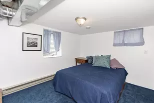 433 Elmwood Ave S, Fargo,  58103 - Photo 33