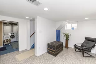 433 Elmwood Ave S, Fargo,  58103 - Photo 29