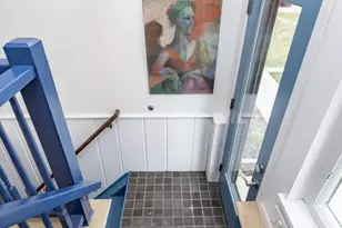 433 Elmwood Ave S, Fargo,  58103 - Photo 7