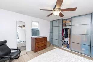 433 Elmwood Ave S, Fargo,  58103 - Photo 21