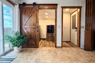 520 Frontier Rd, Brewster, MN 56119 - Photo 13