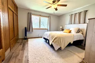 520 Frontier Rd, Brewster, MN 56119 - Photo 17