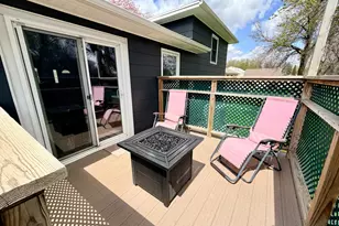 520 Frontier Rd, Brewster, MN 56119 - Photo 31