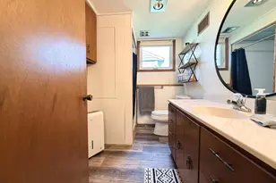520 Frontier Rd, Brewster, MN 56119 - Photo 25