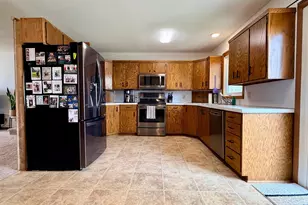 520 Frontier Rd, Brewster, MN 56119 - Photo 11