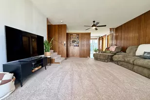 520 Frontier Rd, Brewster, MN 56119 - Photo 5