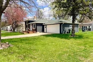 520 Frontier Rd, Brewster, MN 56119 - Photo 29