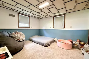 520 Frontier Rd, Brewster, MN 56119 - Photo 23