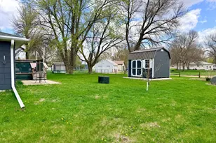 520 Frontier Rd, Brewster, MN 56119 - Photo 33