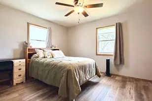 520 Frontier Rd, Brewster, MN 56119 - Photo 19