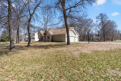 13910 Cherrywood Drive, Baxter, MN 56425 - Photo 33