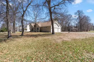 13910 Cherrywood Dr, Baxter, MN 56425 - Photo 33