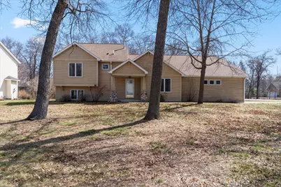 13910 Cherrywood Drive, Baxter, MN 56425 - Photo 1