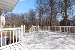 13910 Cherrywood Dr, Baxter, MN 56425 - Photo 29