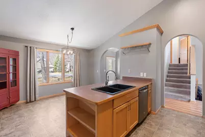 13910 Cherrywood Drive, Baxter, MN 56425 - Photo 5