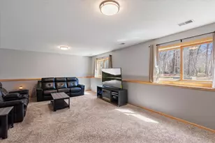 13910 Cherrywood Dr, Baxter, MN 56425 - Photo 17