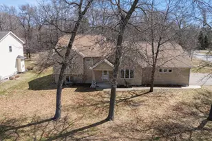 13910 Cherrywood Dr, Baxter, MN 56425 - Photo 39