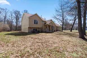 13910 Cherrywood Dr, Baxter, MN 56425 - Photo 41