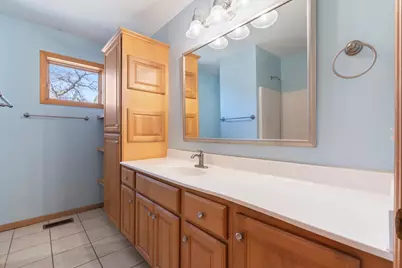 13910 Cherrywood Drive, Baxter, MN 56425 - Photo 11
