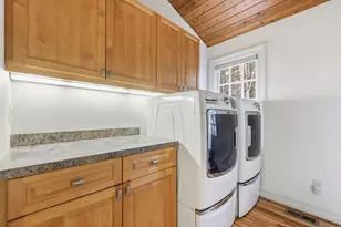 13546 E Big Cormorant Rd, Audubon, MN 56511 - Photo 51