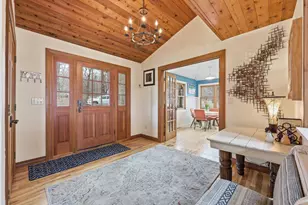 13546 E Big Cormorant Rd, Audubon, MN 56511 - Photo 7
