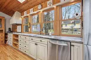 13546 E Big Cormorant Rd, Audubon, MN 56511 - Photo 29