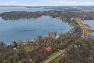 13546 E Big Cormorant Rd, Audubon, MN 56511 - Photo 83