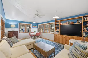 13546 E Big Cormorant Rd, Audubon, MN 56511 - Photo 15