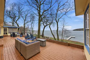 13546 E Big Cormorant Rd, Audubon, MN 56511 - Photo 69
