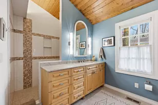 13546 E Big Cormorant Rd, Audubon, MN 56511 - Photo 55