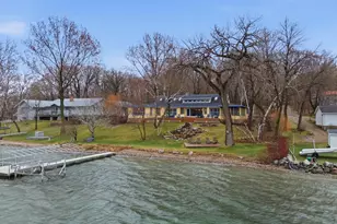 13546 E Big Cormorant Rd, Audubon, MN 56511 - Photo 77