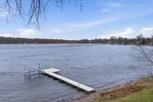 13546 E Big Cormorant Rd, Audubon, MN 56511 - Photo 79