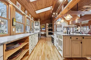 13546 E Big Cormorant Rd, Audubon, MN 56511 - Photo 27