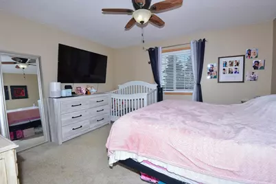 3221 11th Avenue S, Moorhead, MN 56560 - Photo 11