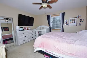 3221 11th Ave S, Moorhead, MN 56560 - Photo 11