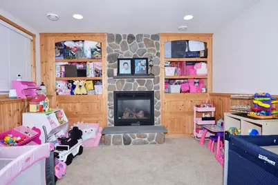 3221 11th Avenue S, Moorhead, MN 56560 - Photo 19