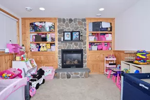 3221 11th Ave S, Moorhead, MN 56560 - Photo 19